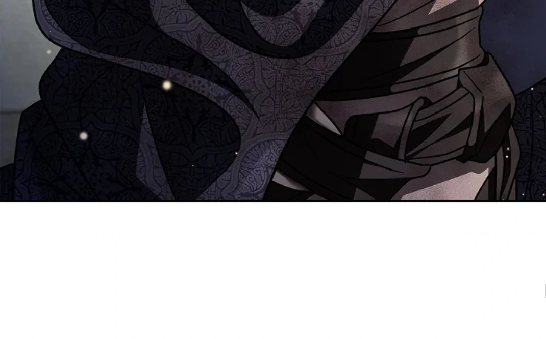 I Will Become the Villain's Poison Taster Chapter 77 - halaman 35