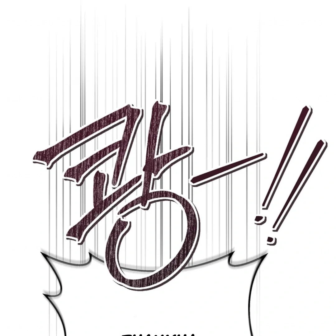 I Will Become the Villain's Poison Taster Chapter 77 - halaman 36