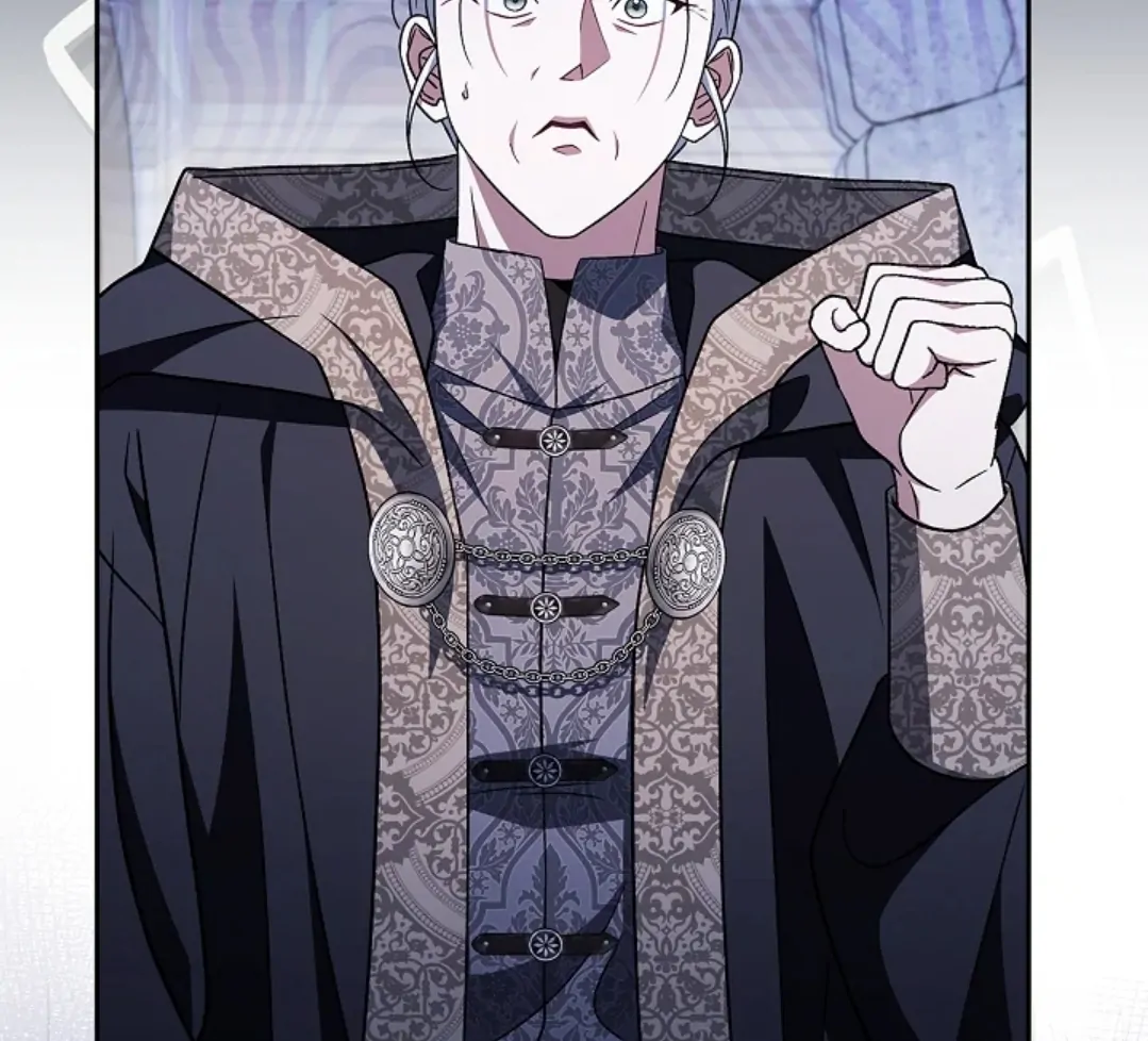 I Will Become the Villain's Poison Taster Chapter 77 - halaman 47