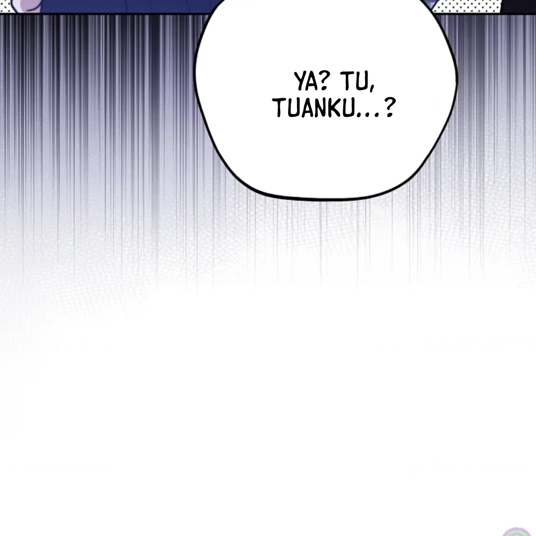 I Will Become the Villain's Poison Taster Chapter 77 - halaman 51