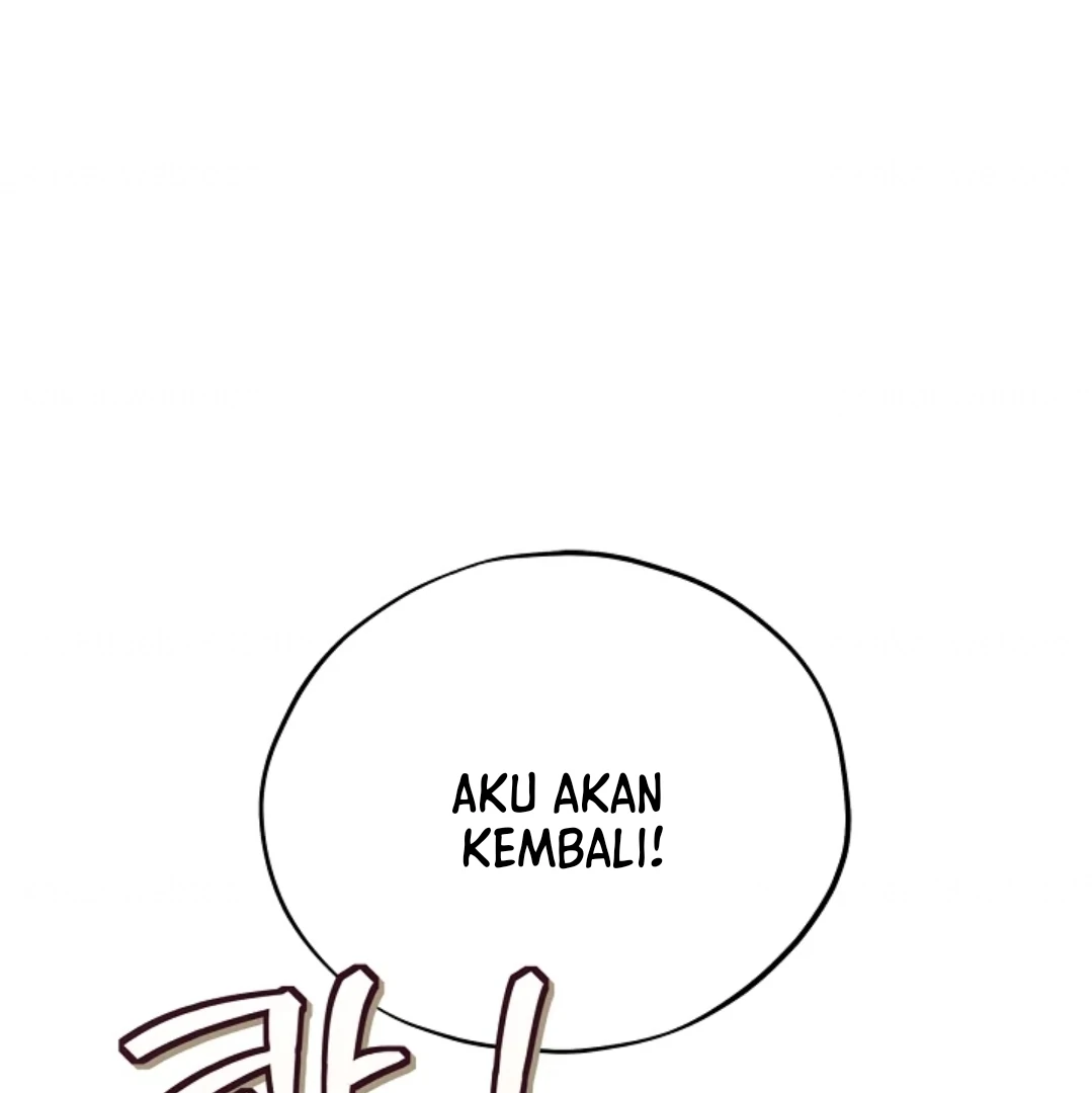 I Will Become the Villain's Poison Taster Chapter 77 - halaman 57