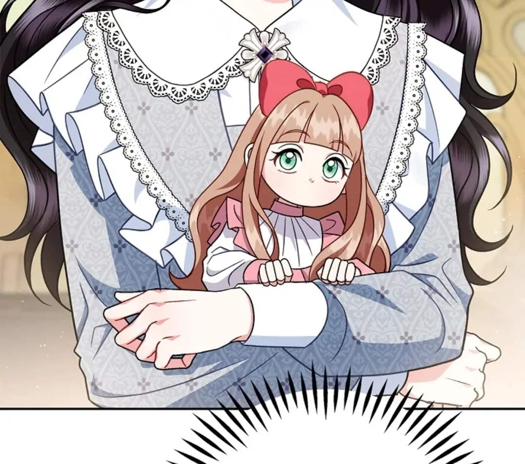 I Will Become the Villain's Poison Taster Chapter 77 - halaman 59