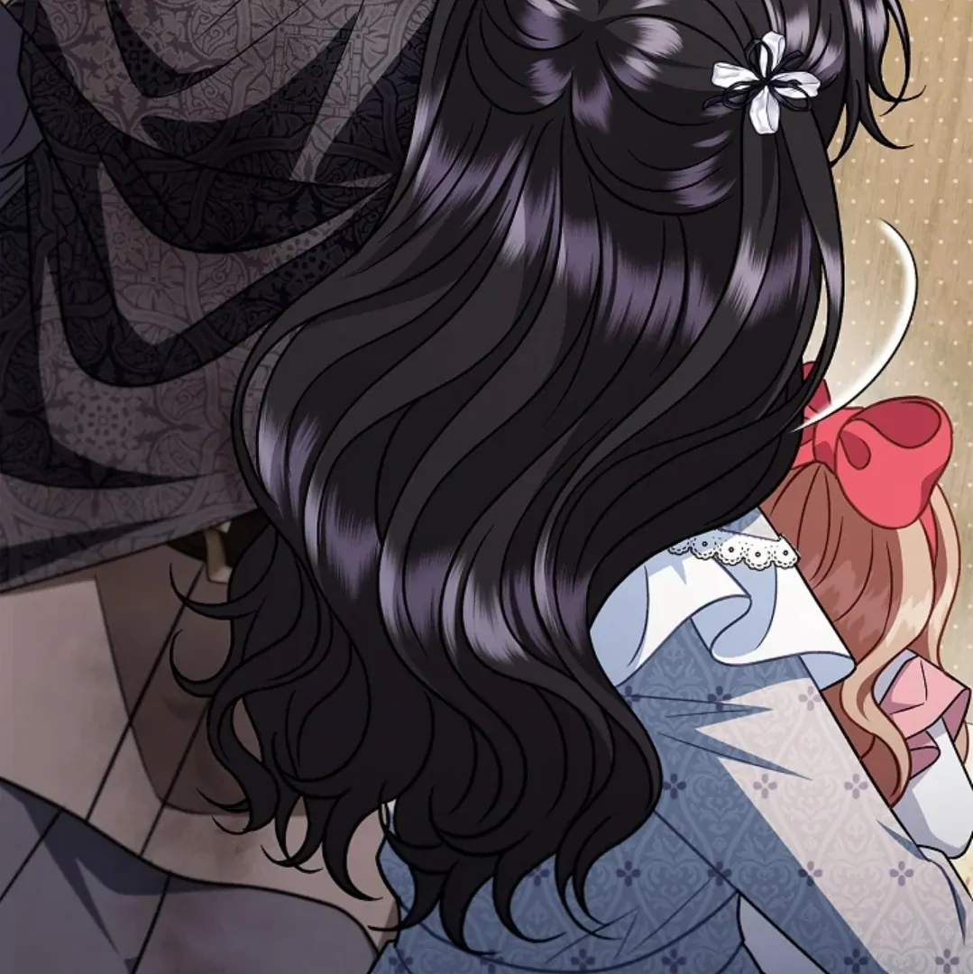 I Will Become the Villain's Poison Taster Chapter 77 - halaman 62