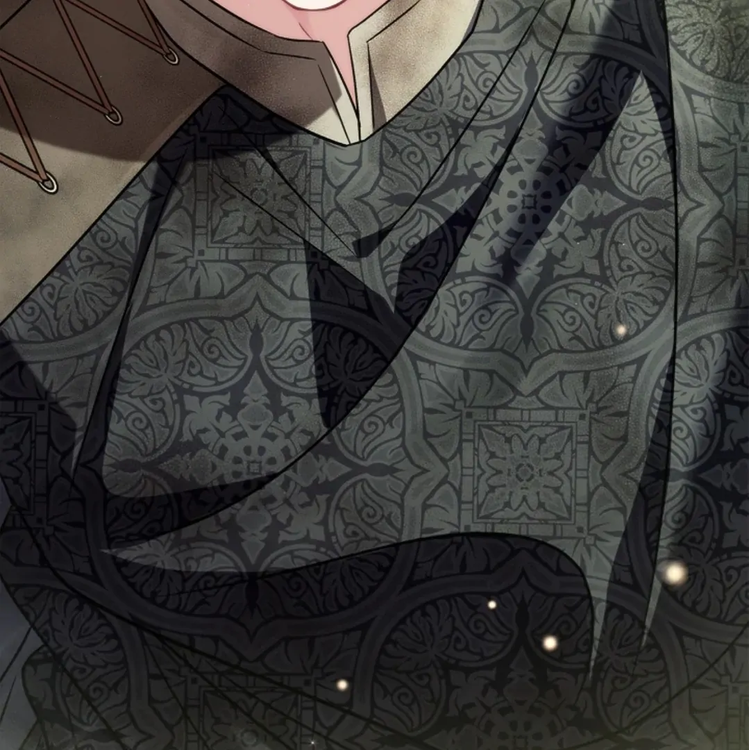 I Will Become the Villain's Poison Taster Chapter 77 - halaman 65