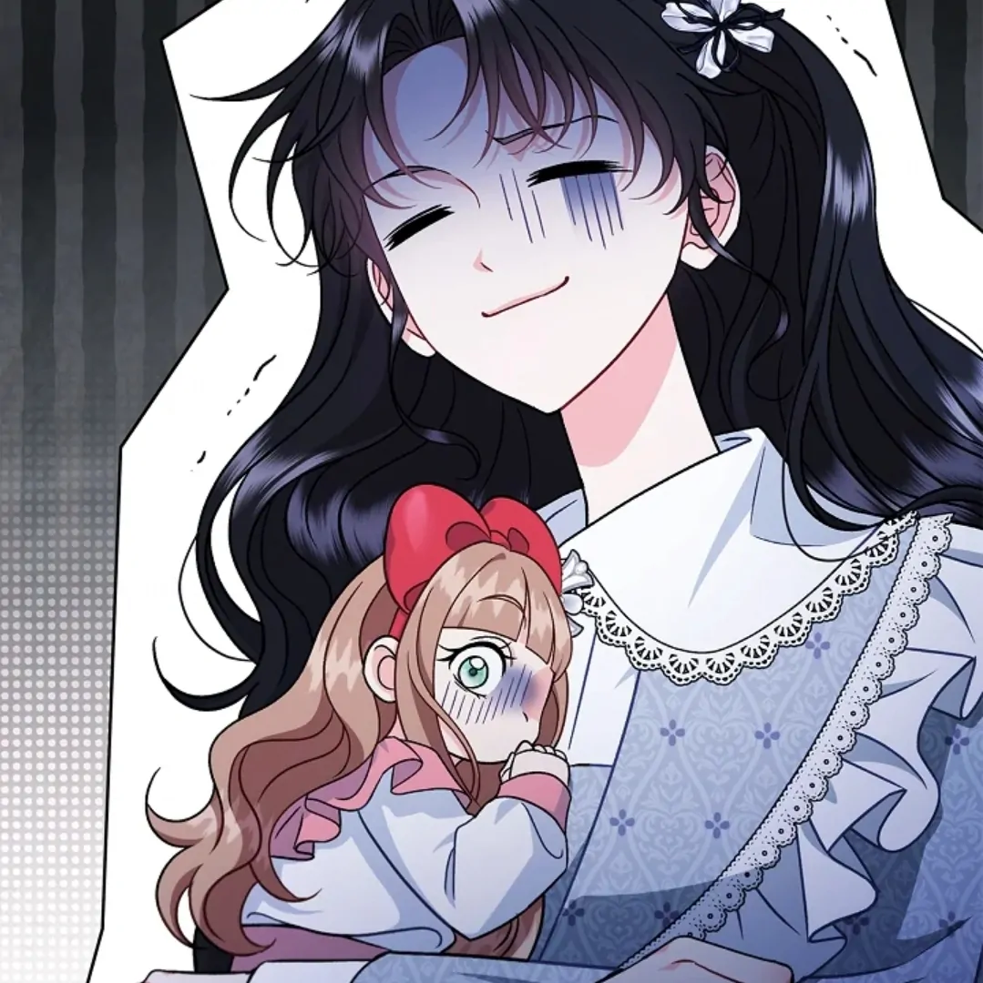 I Will Become the Villain's Poison Taster Chapter 77 - halaman 67