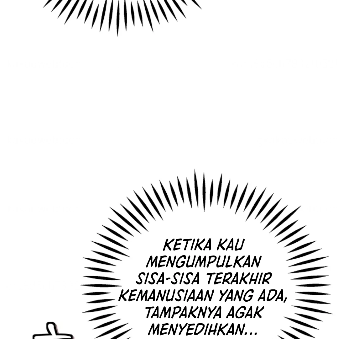 I Will Become the Villain's Poison Taster Chapter 77 - halaman 78