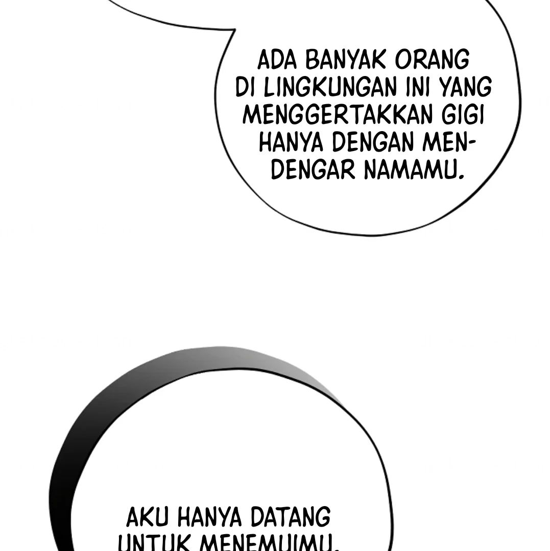 I Will Become the Villain's Poison Taster Chapter 77 - halaman 89