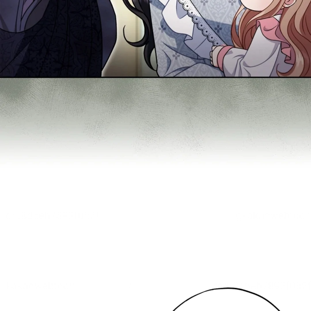 I Will Become the Villain's Poison Taster Chapter 77 - halaman 9