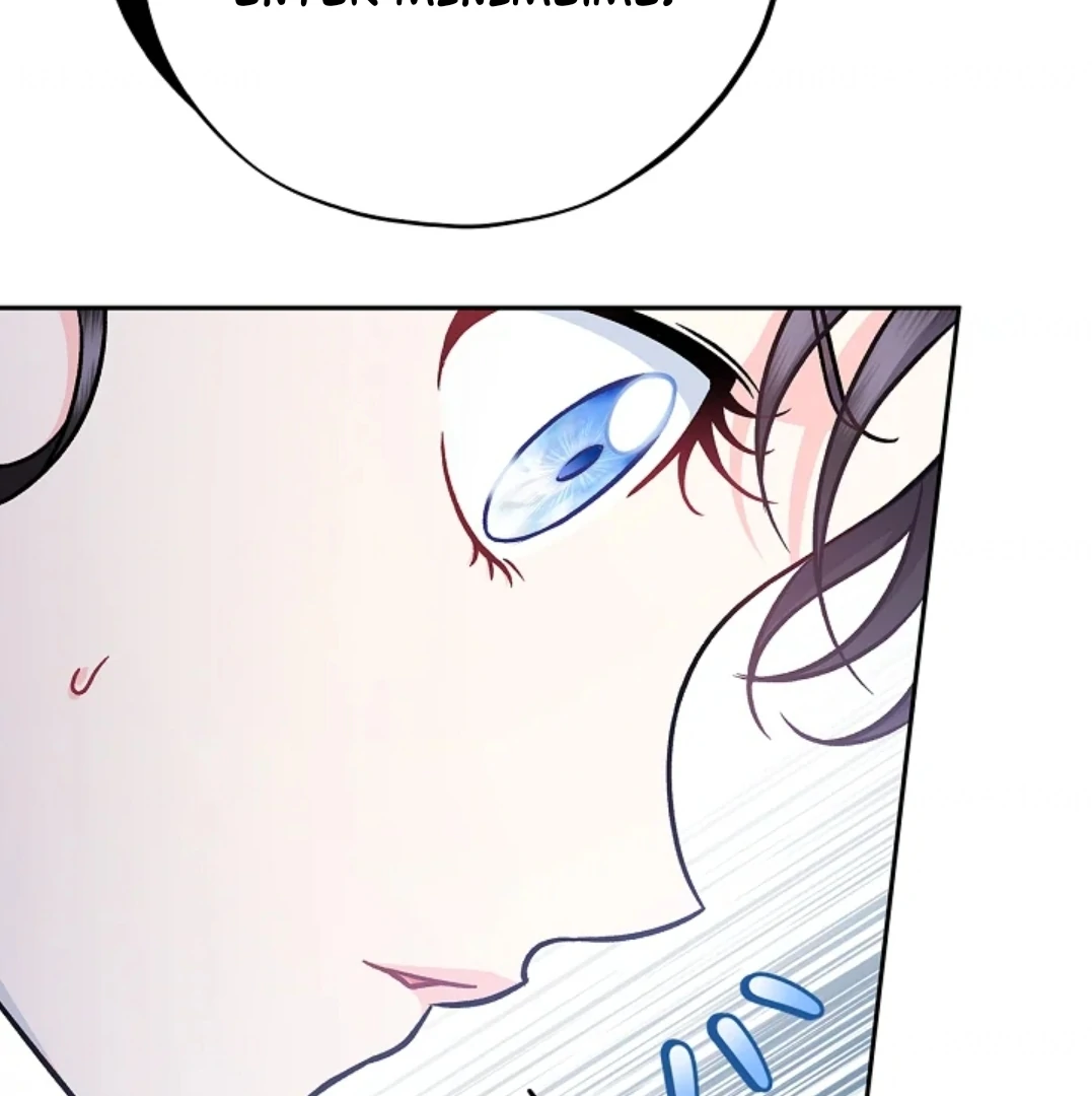 I Will Become the Villain's Poison Taster Chapter 77 - halaman 90