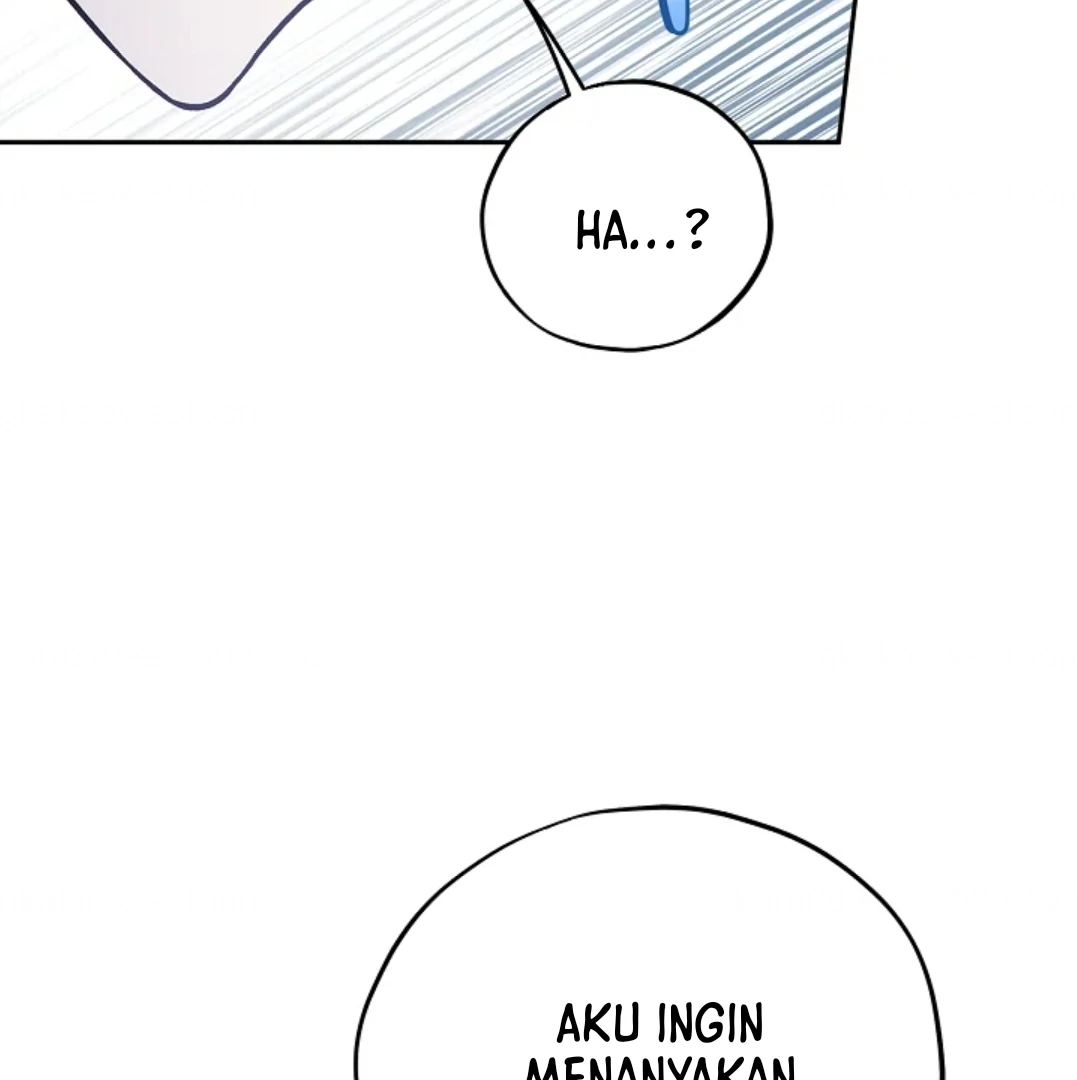 I Will Become the Villain's Poison Taster Chapter 77 - halaman 91