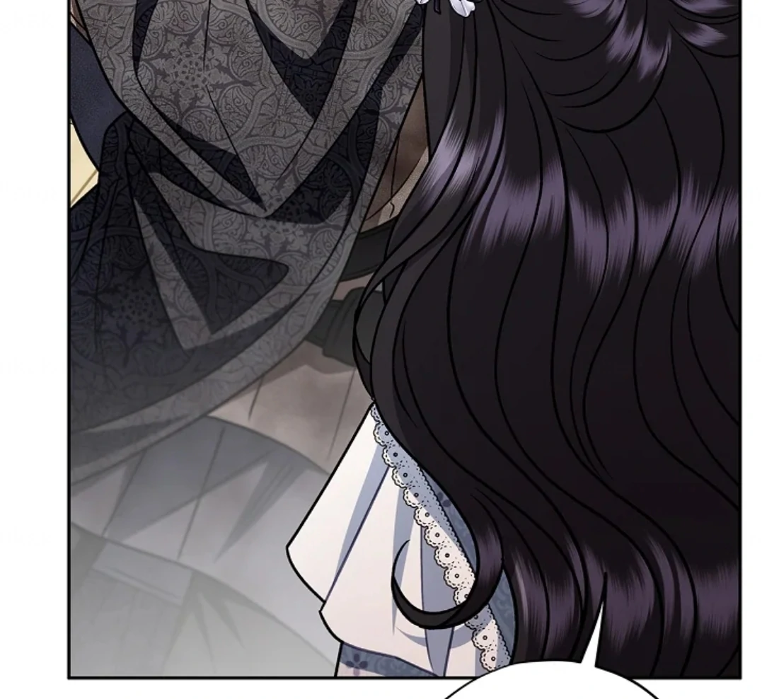 I Will Become the Villain's Poison Taster Chapter 77 - halaman 93