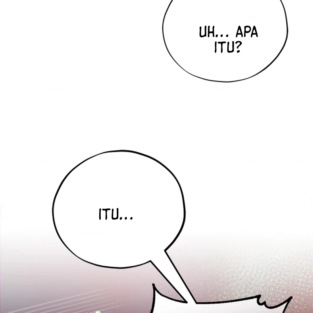 I Will Become the Villain's Poison Taster Chapter 77 - halaman 94