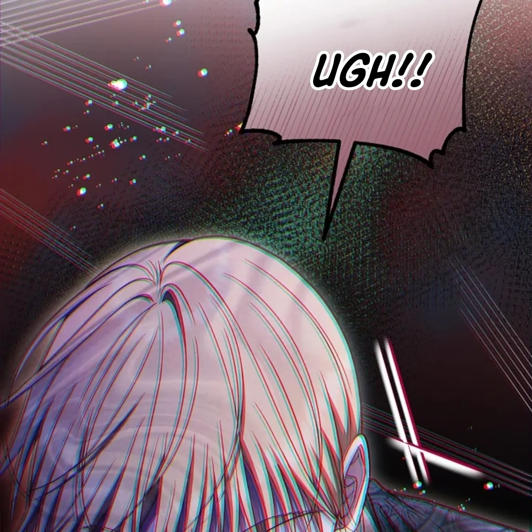 I Will Become the Villain's Poison Taster Chapter 77 - halaman 95