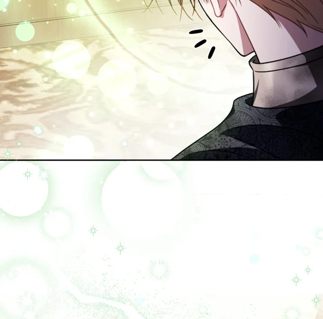 I Will Become the Villain's Poison Taster Chapter 78 - halaman 10