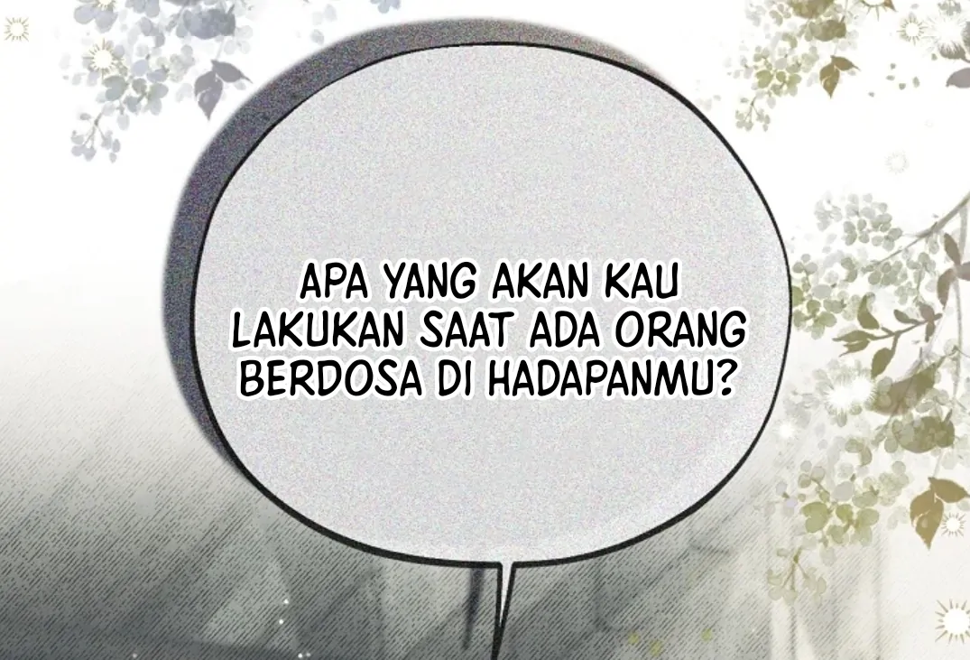 I Will Become the Villain's Poison Taster Chapter 78 - halaman 103