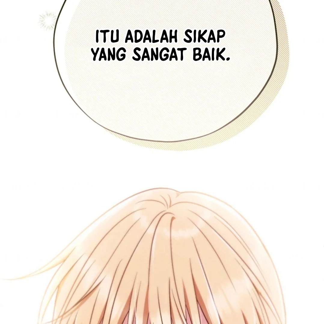 I Will Become the Villain's Poison Taster Chapter 78 - halaman 106