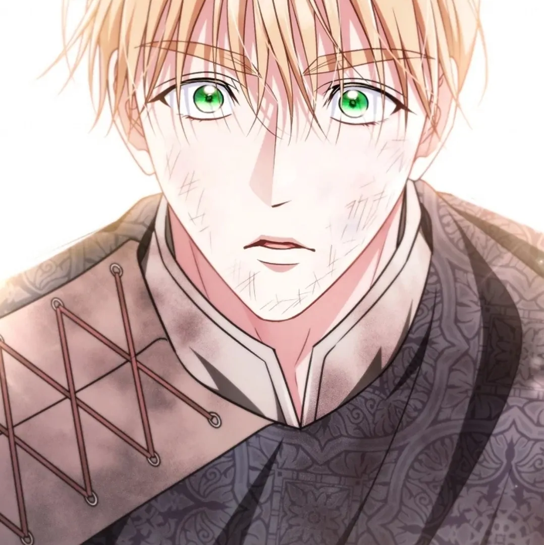 I Will Become the Villain's Poison Taster Chapter 78 - halaman 107