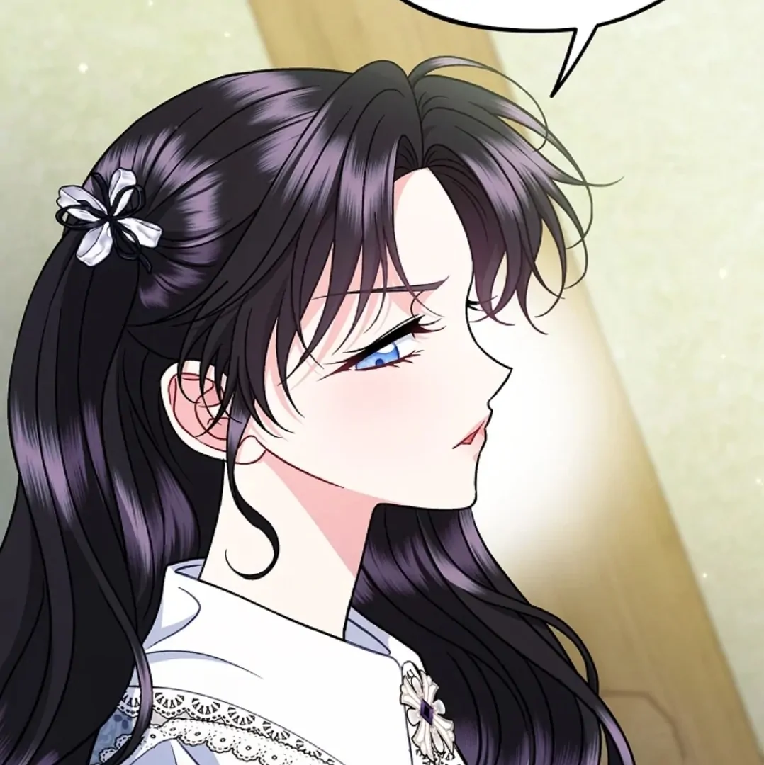 I Will Become the Villain's Poison Taster Chapter 78 - halaman 110