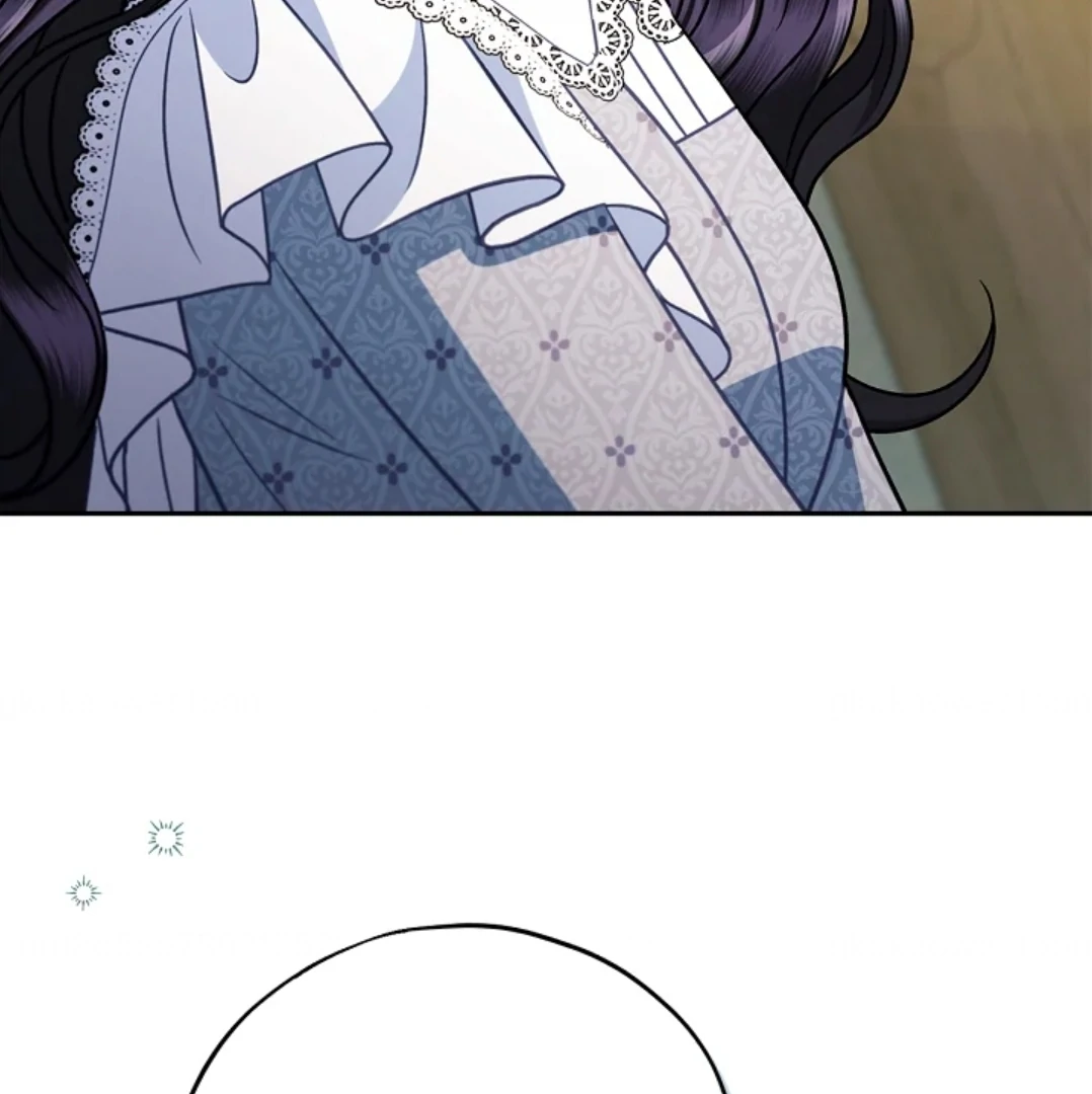 I Will Become the Villain's Poison Taster Chapter 78 - halaman 111