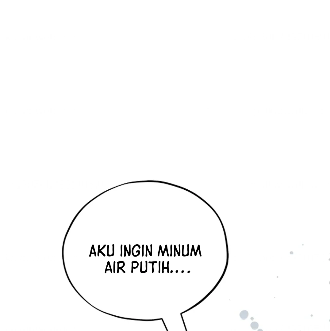 I Will Become the Villain's Poison Taster Chapter 78 - halaman 117