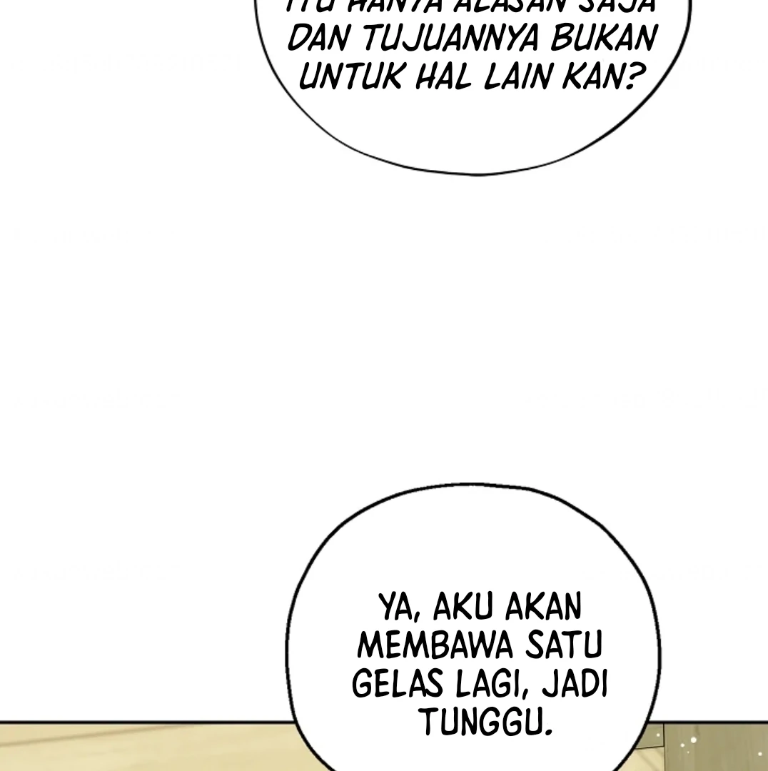 I Will Become the Villain's Poison Taster Chapter 78 - halaman 121