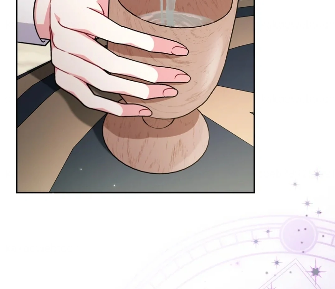 I Will Become the Villain's Poison Taster Chapter 78 - halaman 126