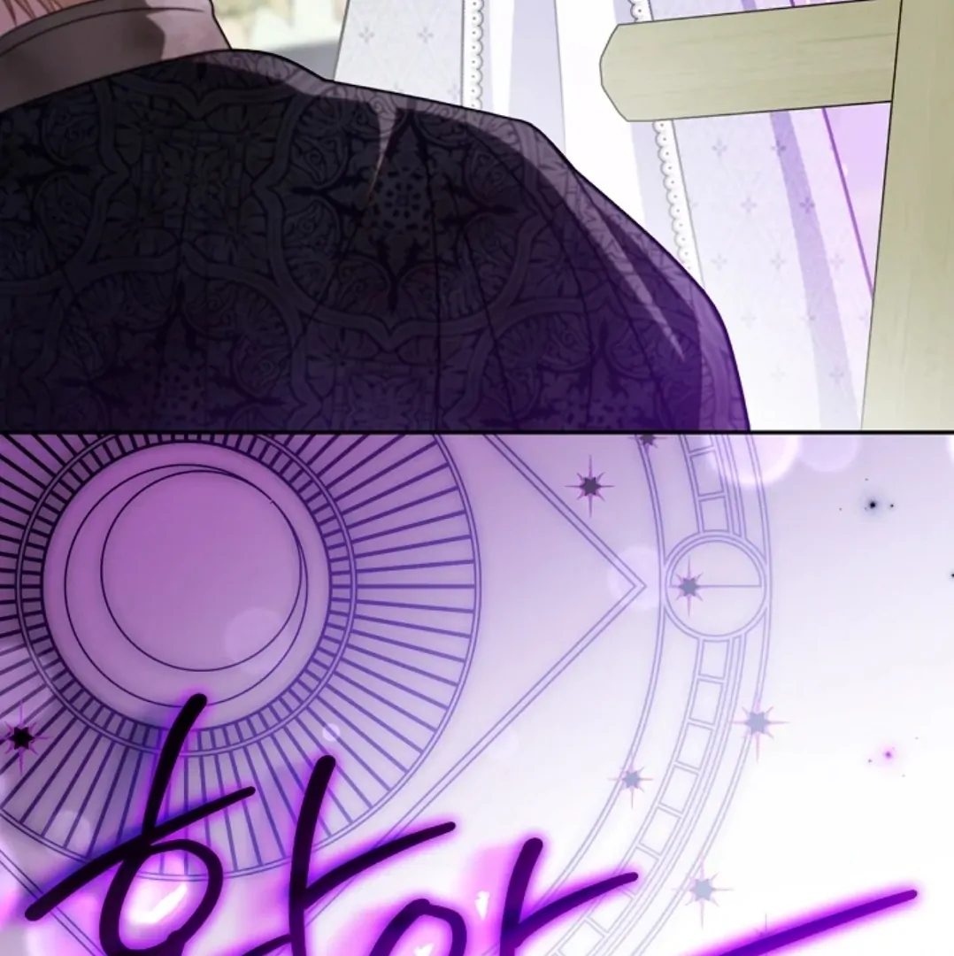 I Will Become the Villain's Poison Taster Chapter 78 - halaman 129