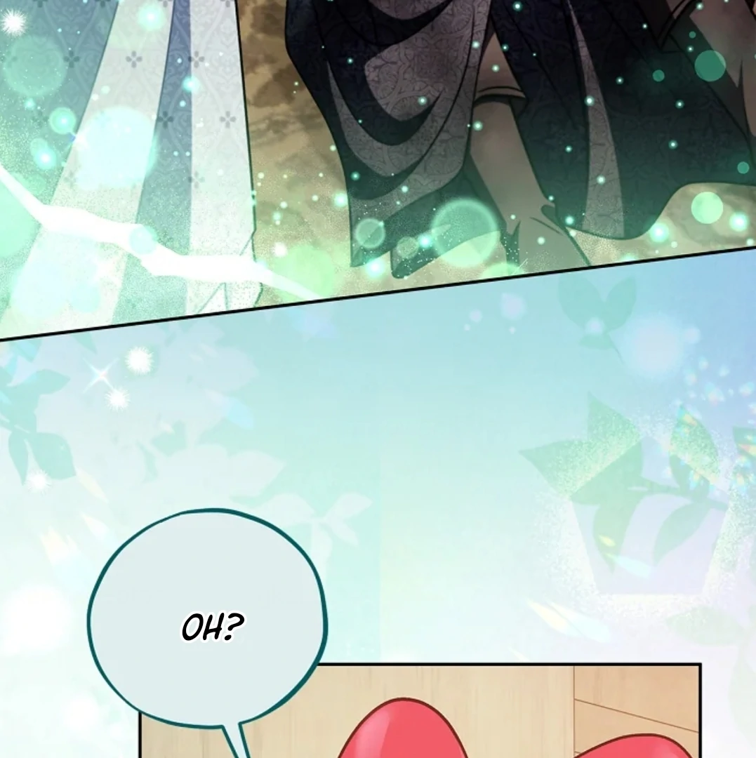 I Will Become the Villain's Poison Taster Chapter 78 - halaman 13