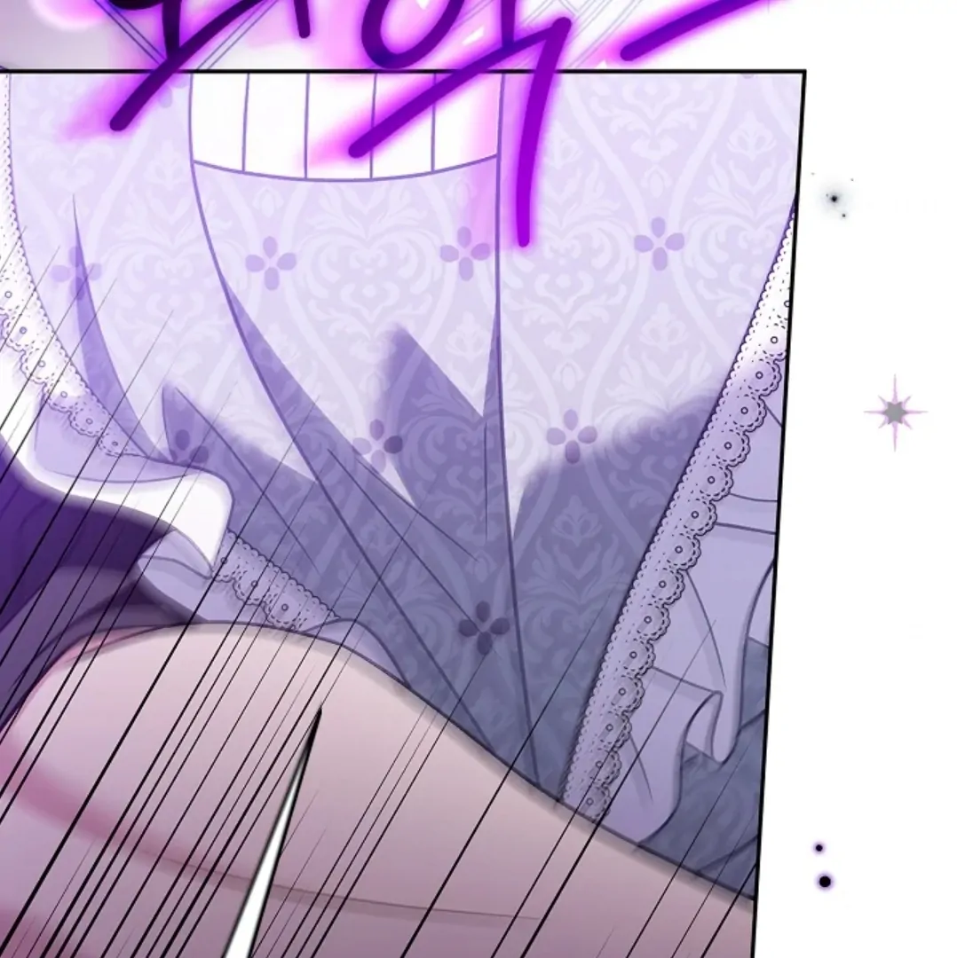 I Will Become the Villain's Poison Taster Chapter 78 - halaman 130