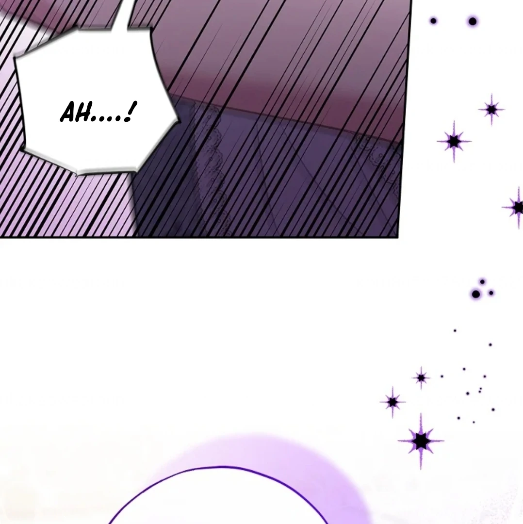 I Will Become the Villain's Poison Taster Chapter 78 - halaman 131