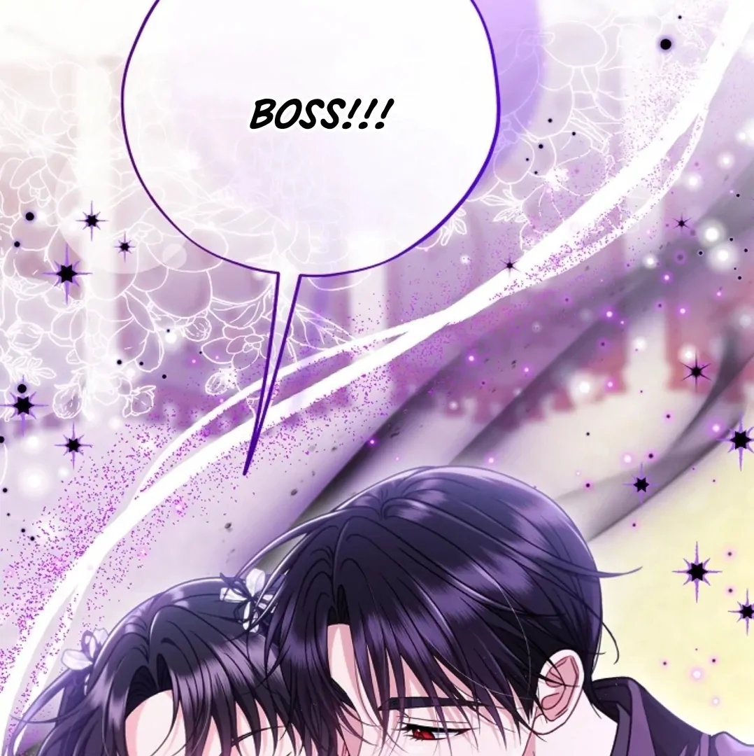 I Will Become the Villain's Poison Taster Chapter 78 - halaman 132
