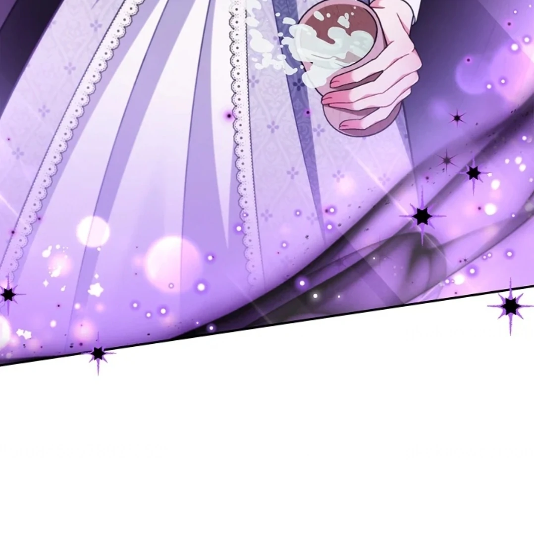 I Will Become the Villain's Poison Taster Chapter 78 - halaman 134