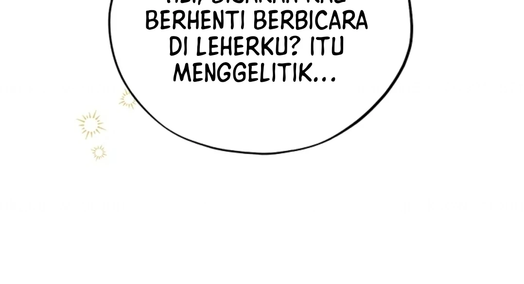I Will Become the Villain's Poison Taster Chapter 78 - halaman 138