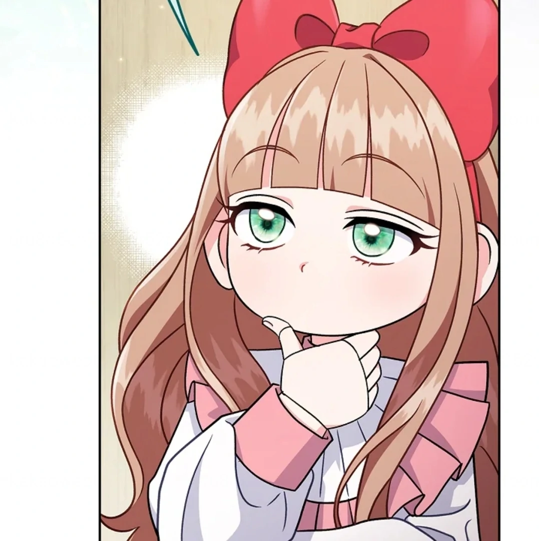 I Will Become the Villain's Poison Taster Chapter 78 - halaman 14