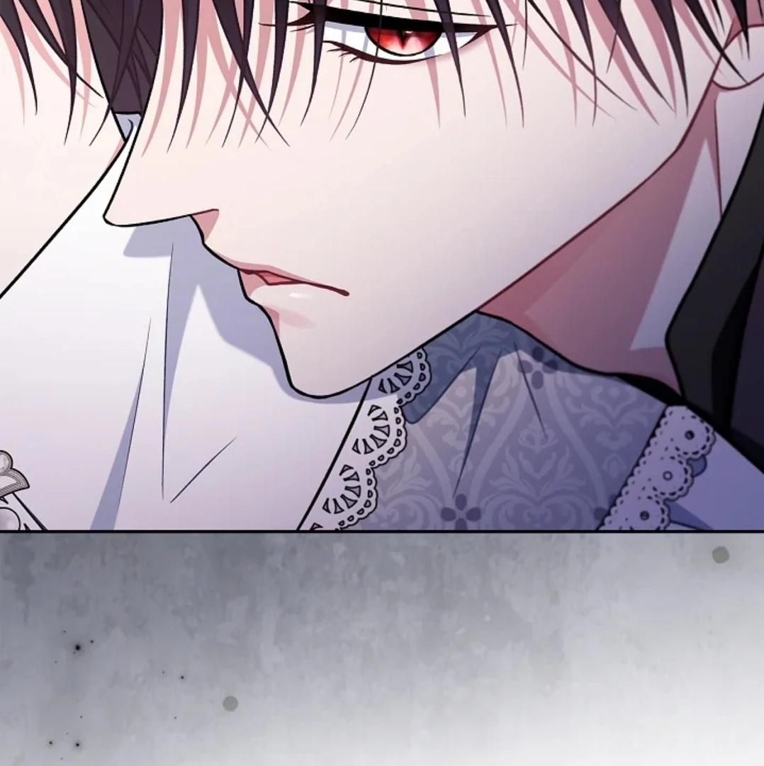 I Will Become the Villain's Poison Taster Chapter 78 - halaman 143