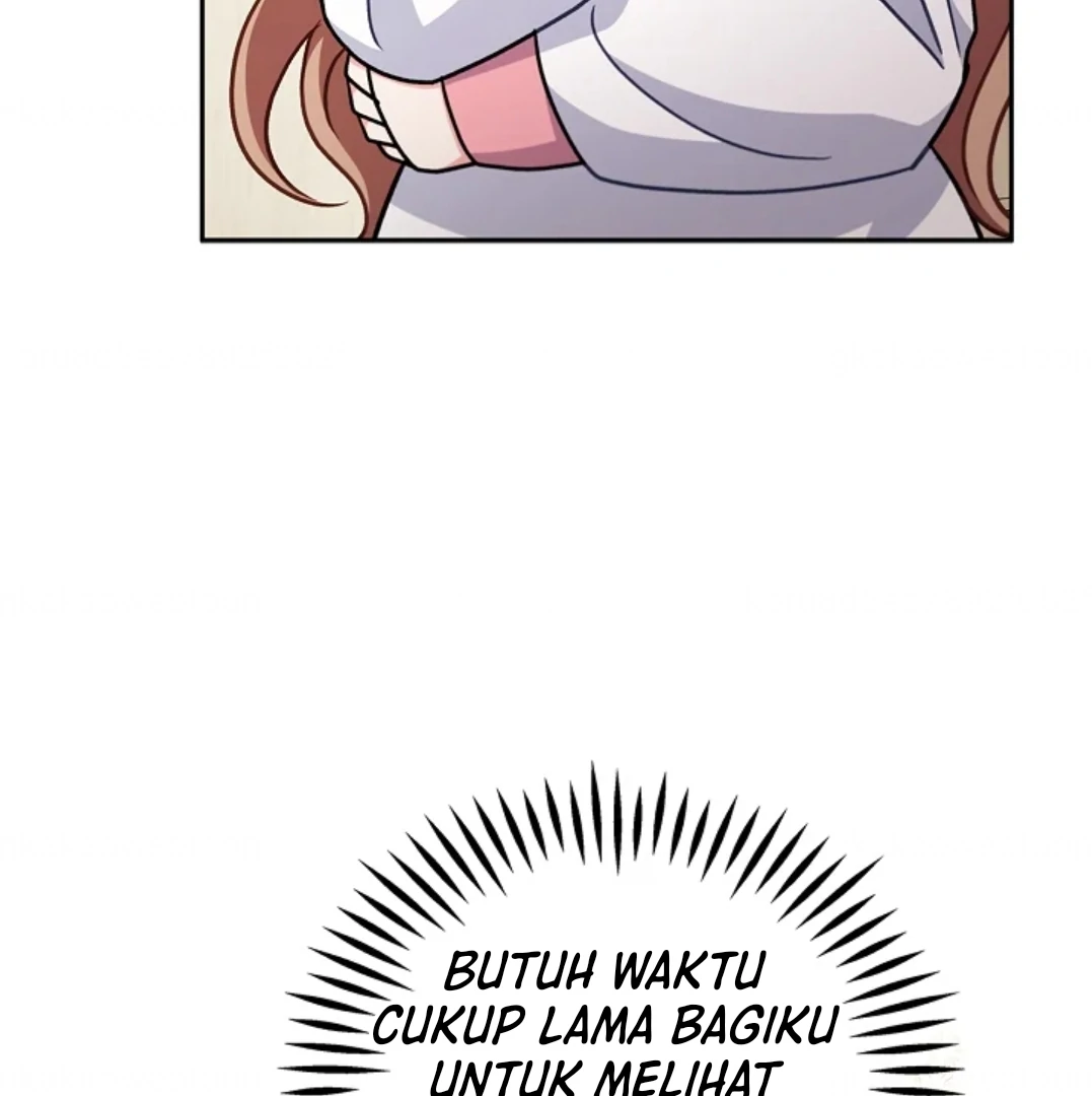I Will Become the Villain's Poison Taster Chapter 78 - halaman 15