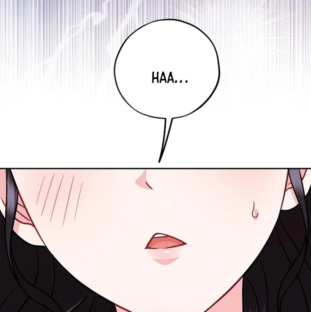 I Will Become the Villain's Poison Taster Chapter 78 - halaman 151