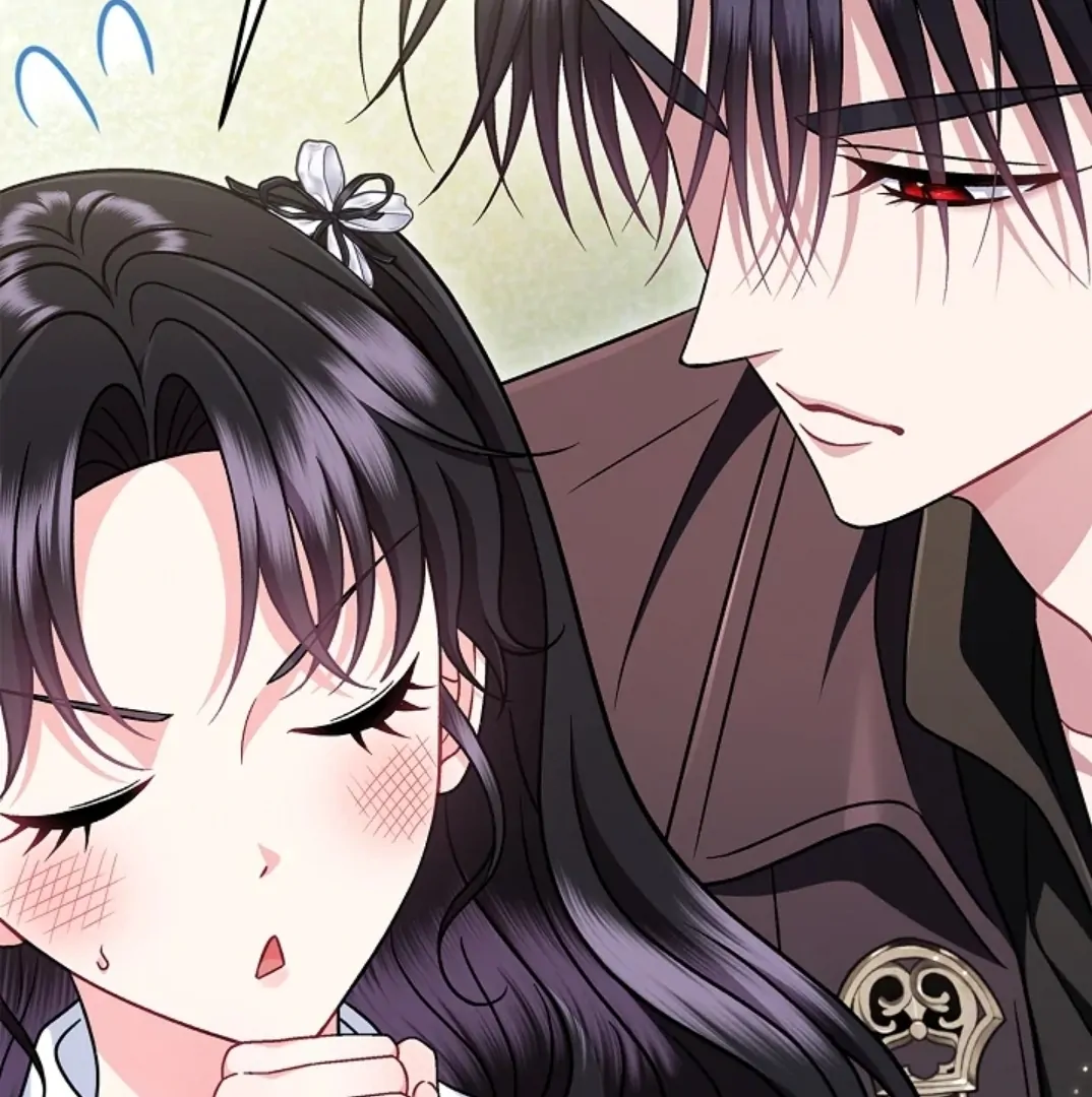 I Will Become the Villain's Poison Taster Chapter 78 - halaman 159