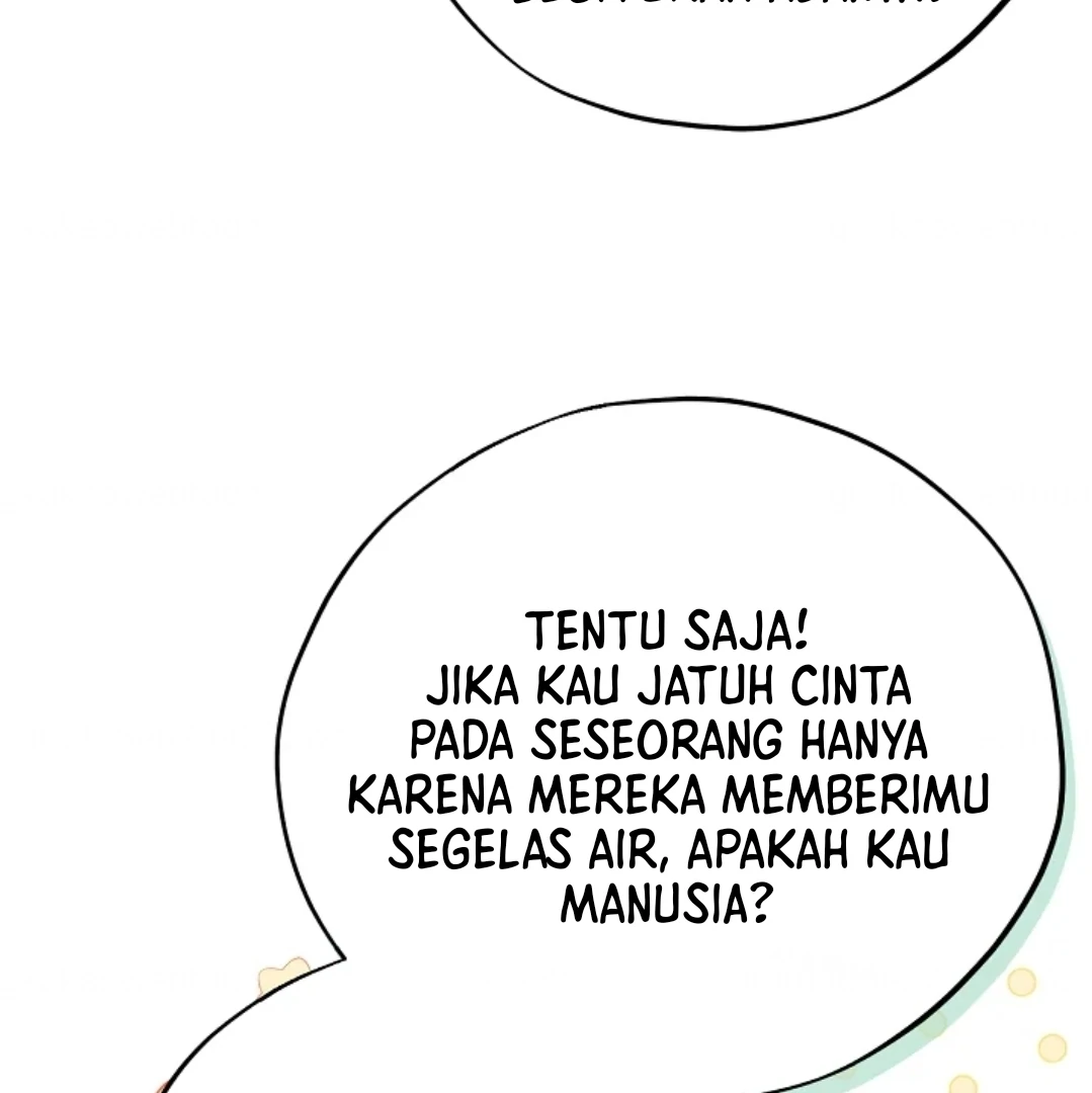 I Will Become the Villain's Poison Taster Chapter 78 - halaman 164