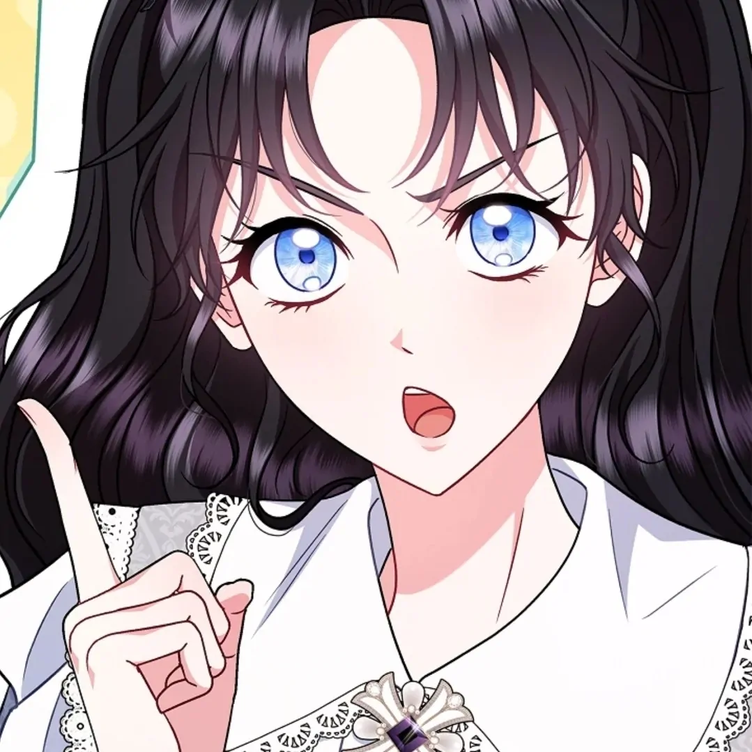 I Will Become the Villain's Poison Taster Chapter 78 - halaman 166