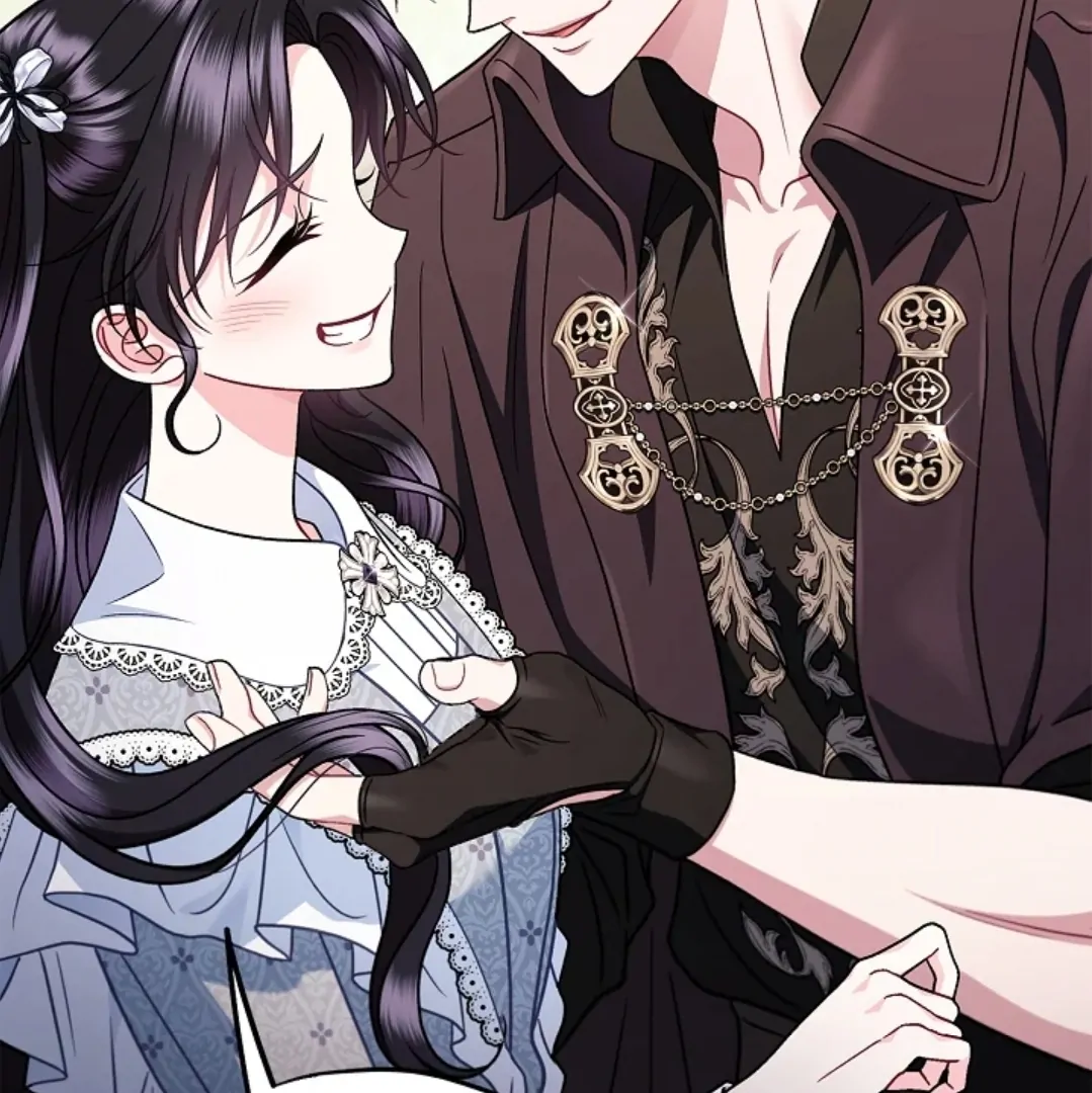 I Will Become the Villain's Poison Taster Chapter 78 - halaman 169