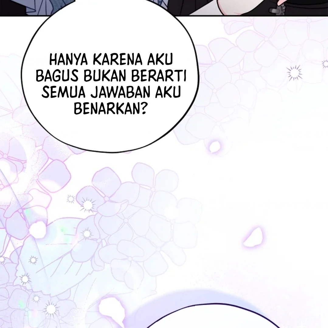 I Will Become the Villain's Poison Taster Chapter 78 - halaman 170