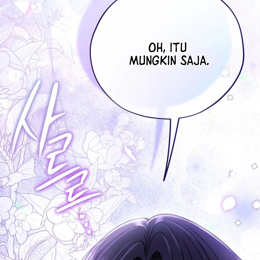 I Will Become the Villain's Poison Taster Chapter 78 - halaman 171