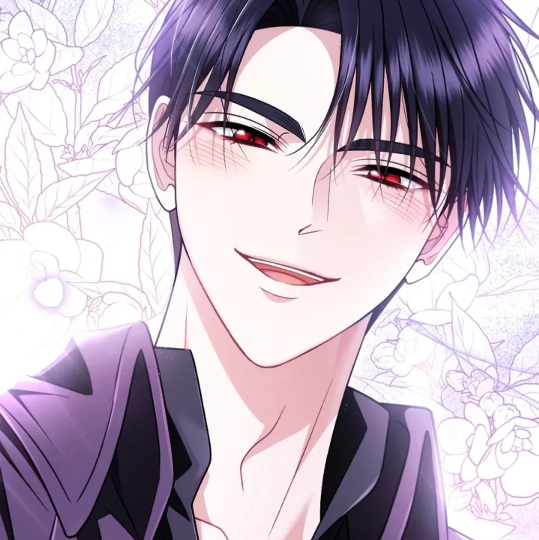 I Will Become the Villain's Poison Taster Chapter 78 - halaman 172