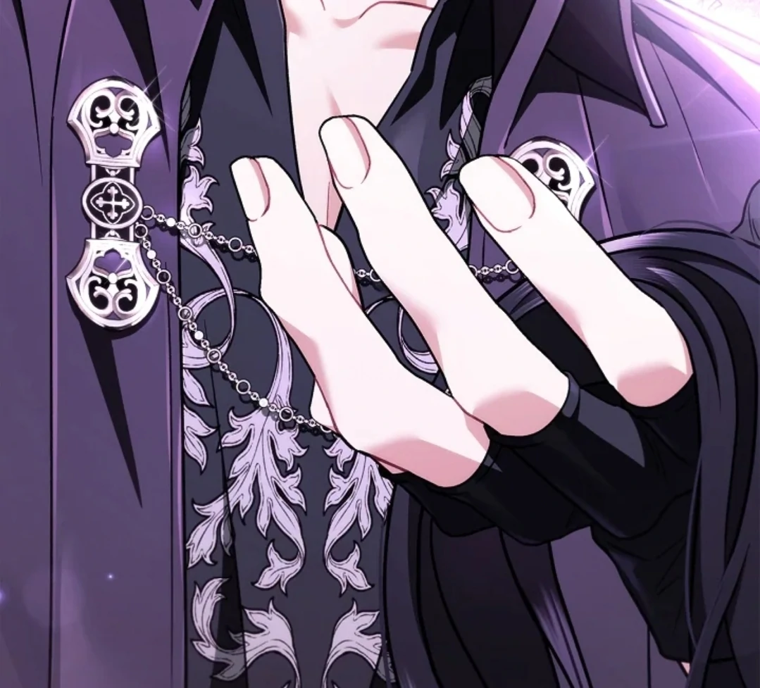 I Will Become the Villain's Poison Taster Chapter 78 - halaman 173