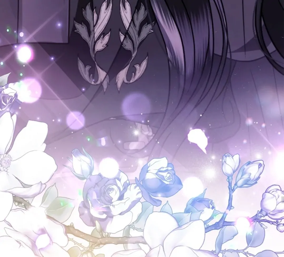 I Will Become the Villain's Poison Taster Chapter 78 - halaman 174