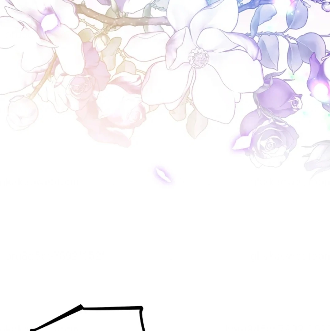 I Will Become the Villain's Poison Taster Chapter 78 - halaman 175
