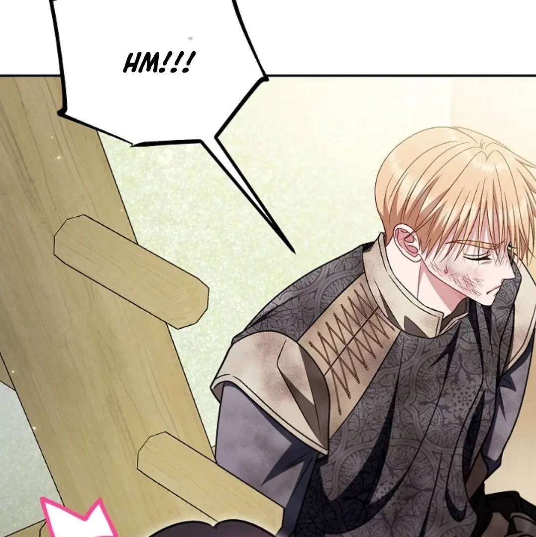 I Will Become the Villain's Poison Taster Chapter 78 - halaman 176
