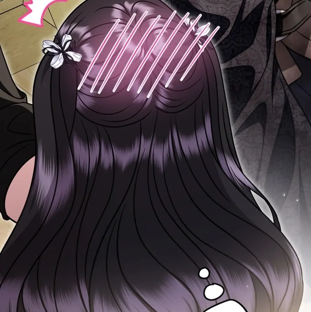 I Will Become the Villain's Poison Taster Chapter 78 - halaman 177