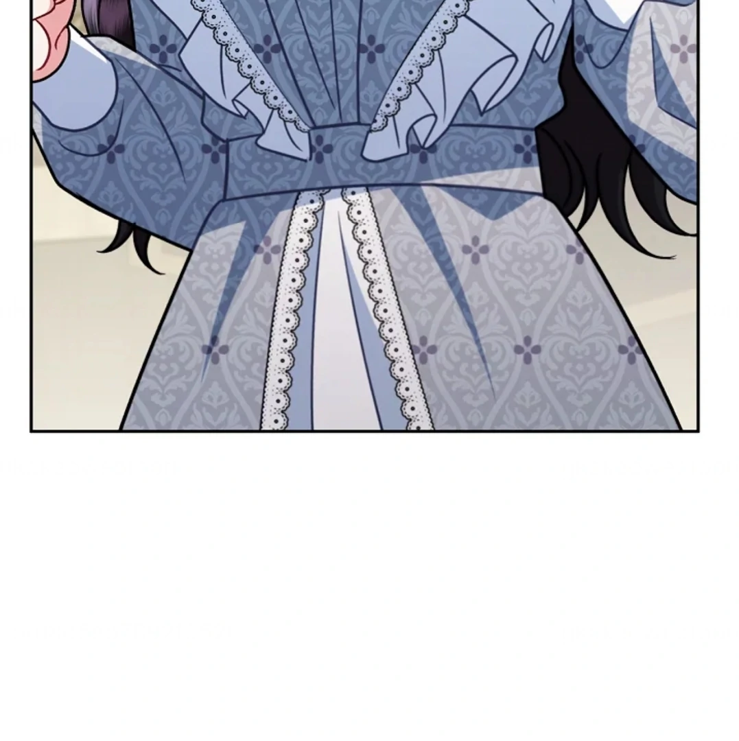I Will Become the Villain's Poison Taster Chapter 78 - halaman 18